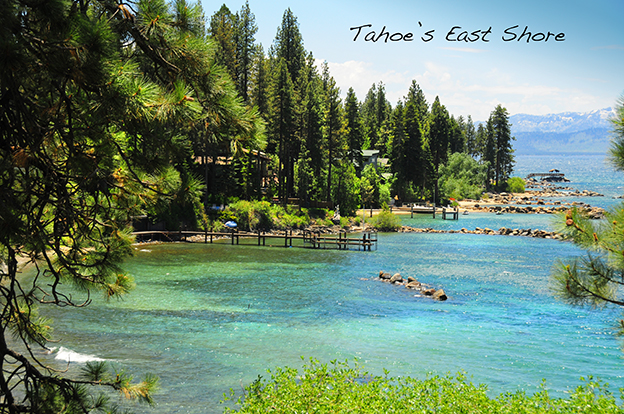 Tahoe_East_Shore2013